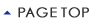 PAGE TOP